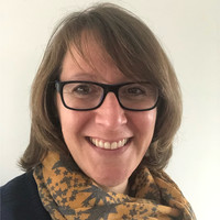 Mayalen Diribarne