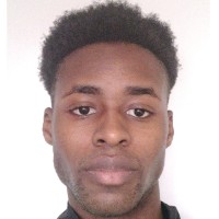Leon Nissim Chizara Chinaka