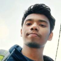 Pritam Laskar