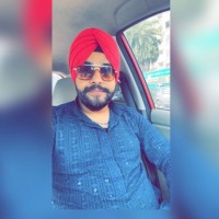 Manmeet Singh