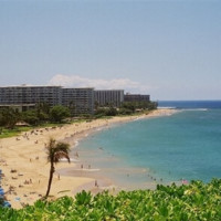 Karen Orman,  MSc. KIN