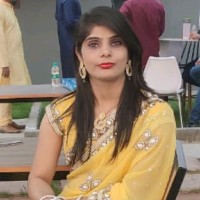 Komal Jazz