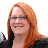 Sandra Davis