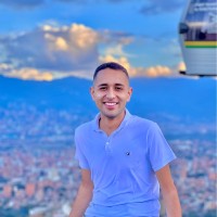 Santiago Vásquez Londoño