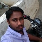 Ram Kumar