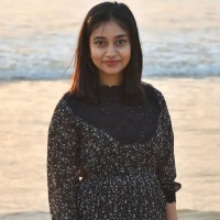 Krithi K J