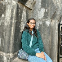 Megha Panchal