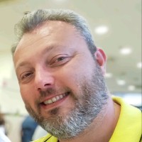 Mauro Grando