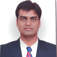 Alok Mohan