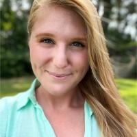 Veronica Lucas