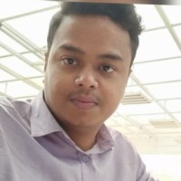 Swapnil Narnavare
