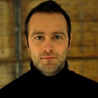 Nicolas Marchand