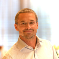 Martin Sosnar