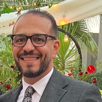 Galal Ibrahim