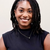 Dominique Williams
