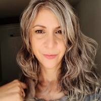 Paula Canon