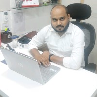 Sumit Kumar
