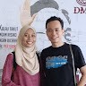Mohamad Naem Naem