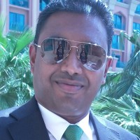 Tamil Techsoft3D