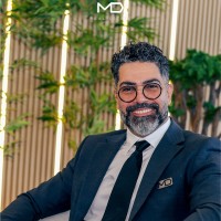 Amir Azzam