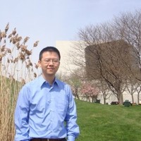 Yu Jin