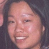 Jeanette Lok