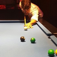 Conrado Santos