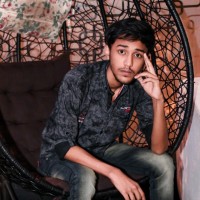 Atif Zafeer