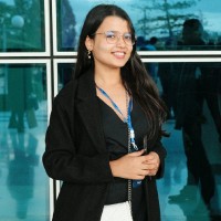 Amira Balti