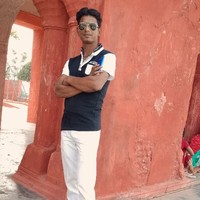 Md Halim Shaikh