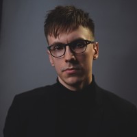 Denis Orehovsky