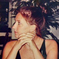 Antoinette Van Leeuwen
