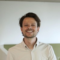 Thijs Keusters