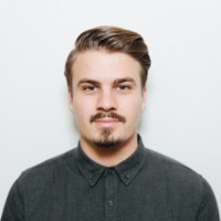 Stijn Creugers