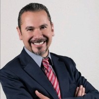 Carlos Lezama Gonzalez