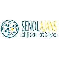 Şenol Ajans Tasarım Atölyesi