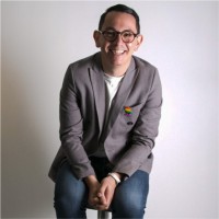 Jose Luis Lopez Arriola