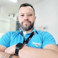 Cleosmar Rodrigues Borges