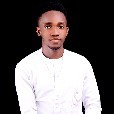 Uchendu Njoku