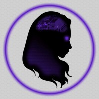 Defgine Webdesign
