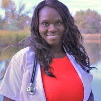 Savannah L. Scallon, Nd, Phd.