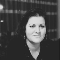 Helma Vonk