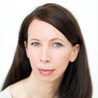Petra Nedfors