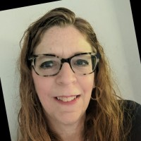 Beth Weaver