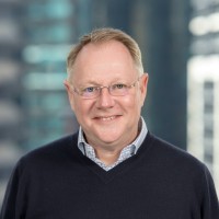 Peter Timchur