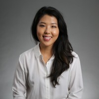 Sally Chun, Pa-C