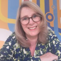 Karen Bellaby