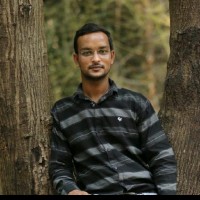KAMLESH DHAKAD