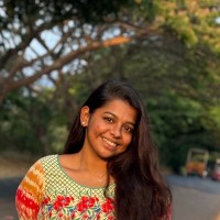 Shanmuki Guna Sekaren