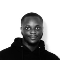 Temitope Akinlabi